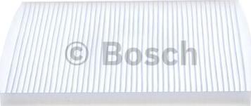 BOSCH 1 987 435 126 - Filtrs, Salona telpas gaiss autodraugiem.lv