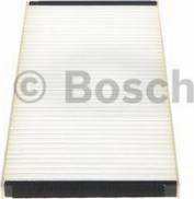 BOSCH 1 987 431 186 - Filtrs, Salona telpas gaiss autodraugiem.lv