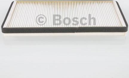 BOSCH 1 987 431 174 - Filtrs, Salona telpas gaiss autodraugiem.lv