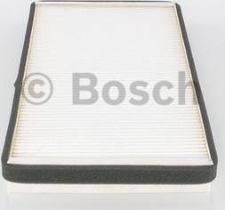 BOSCH 1 987 431 174 - Filtrs, Salona telpas gaiss autodraugiem.lv