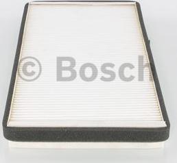 BOSCH 1 987 431 174 - Filtrs, Salona telpas gaiss autodraugiem.lv