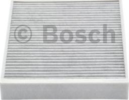 BOSCH 1 987 432 405 - Filtrs, Salona telpas gaiss autodraugiem.lv