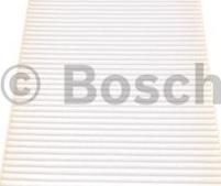 BOSCH 1 987 432 091 - Filtrs, Salona telpas gaiss autodraugiem.lv