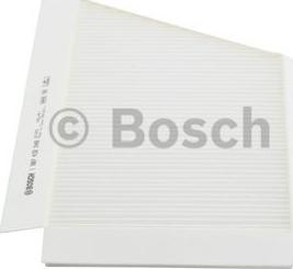 BOSCH 1 987 432 048 - Filtrs, Salona telpas gaiss autodraugiem.lv