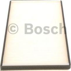 BOSCH 1 987 432 043 - Filtrs, Salona telpas gaiss autodraugiem.lv