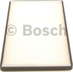 BOSCH 1 987 432 043 - Filtrs, Salona telpas gaiss autodraugiem.lv