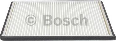 BOSCH 1 987 432 058 - Filtrs, Salona telpas gaiss autodraugiem.lv