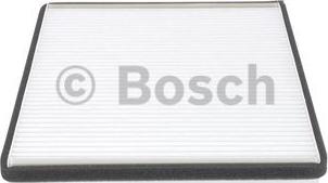 BOSCH 1 987 432 058 - Filtrs, Salona telpas gaiss autodraugiem.lv