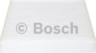 BOSCH 1 987 432 053 - Filtrs, Salona telpas gaiss autodraugiem.lv