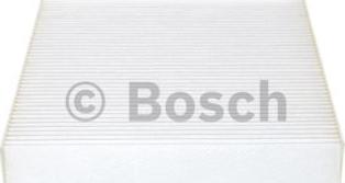 BOSCH 1 987 432 053 - Filtrs, Salona telpas gaiss autodraugiem.lv