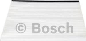 BOSCH 1 987 432 069 - Filtrs, Salona telpas gaiss autodraugiem.lv