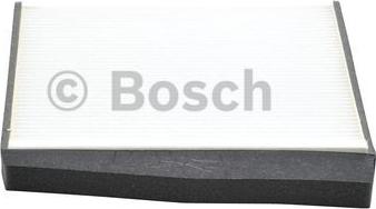 BOSCH 1 987 432 064 - Filtrs, Salona telpas gaiss autodraugiem.lv