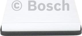 BOSCH 1 987 432 013 - Filtrs, Salona telpas gaiss autodraugiem.lv