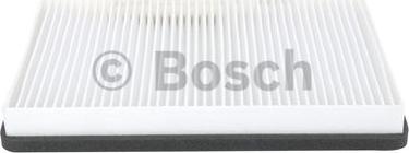 BOSCH 1 987 432 013 - Filtrs, Salona telpas gaiss autodraugiem.lv