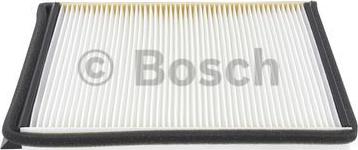 BOSCH 1 987 432 089 - Filtrs, Salona telpas gaiss autodraugiem.lv