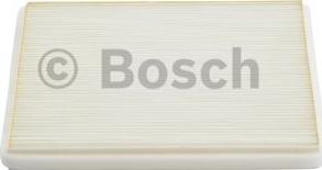 BOSCH 1 987 432 085 - Filtrs, Salona telpas gaiss autodraugiem.lv