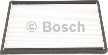 BOSCH 1 987 432 021 - Filtrs, Salona telpas gaiss autodraugiem.lv