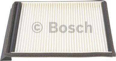 BOSCH 1 987 432 021 - Filtrs, Salona telpas gaiss autodraugiem.lv