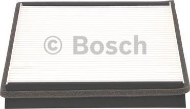 BOSCH 1 987 432 021 - Filtrs, Salona telpas gaiss autodraugiem.lv