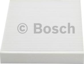 BOSCH 1 987 432 071 - Filtrs, Salona telpas gaiss autodraugiem.lv