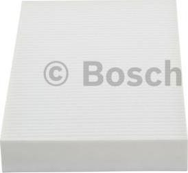 BOSCH 1 987 432 195 - Filtrs, Salona telpas gaiss autodraugiem.lv