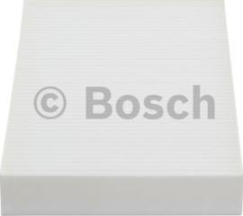 BOSCH 1 987 432 195 - Filtrs, Salona telpas gaiss autodraugiem.lv