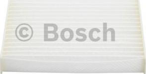 BOSCH 1 987 432 190 - Filtrs, Salona telpas gaiss autodraugiem.lv