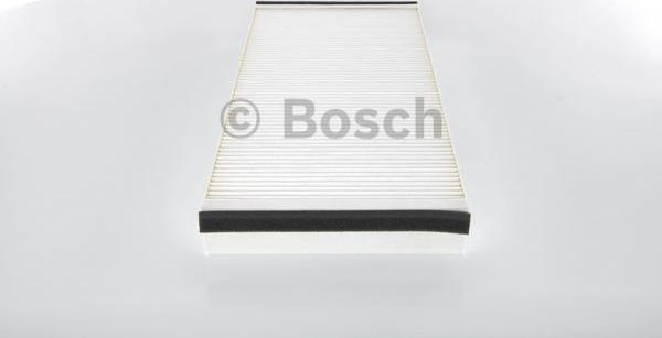 BOSCH 1 987 432 151 - Filtrs, Salona telpas gaiss autodraugiem.lv