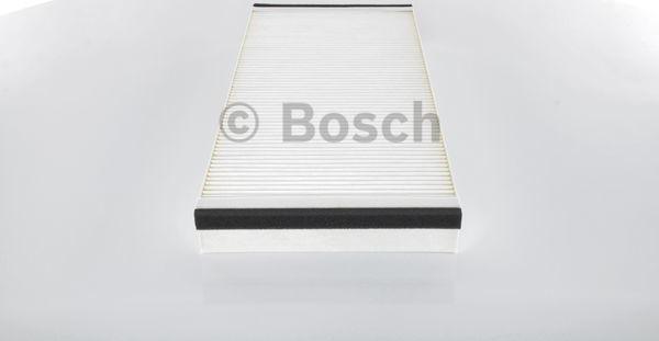 BOSCH 1 987 432 151 - Filtrs, Salona telpas gaiss autodraugiem.lv