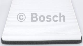 BOSCH 1 987 432 152 - Filtrs, Salona telpas gaiss autodraugiem.lv