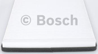 BOSCH 1 987 432 152 - Filtrs, Salona telpas gaiss autodraugiem.lv