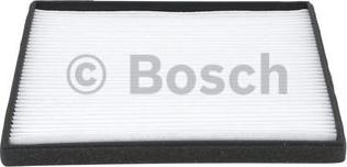 BOSCH 1 987 432 164 - Filtrs, Salona telpas gaiss autodraugiem.lv