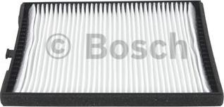 BOSCH 1 987 432 164 - Filtrs, Salona telpas gaiss autodraugiem.lv