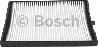 BOSCH 1 987 432 164 - Filtrs, Salona telpas gaiss autodraugiem.lv