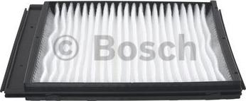 BOSCH 1 987 432 119 - Filtrs, Salona telpas gaiss autodraugiem.lv