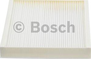 BOSCH 1 987 432 111 - Filtrs, Salona telpas gaiss autodraugiem.lv