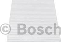 BOSCH 1 987 432 184 - Filtrs, Salona telpas gaiss autodraugiem.lv