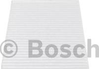 BOSCH 1 987 432 184 - Filtrs, Salona telpas gaiss autodraugiem.lv