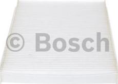 BOSCH 1 987 432 183 - Filtrs, Salona telpas gaiss autodraugiem.lv