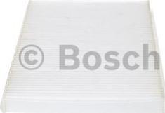 BOSCH 1 987 432 183 - Filtrs, Salona telpas gaiss autodraugiem.lv