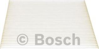 BOSCH 1 987 432 121 - Filtrs, Salona telpas gaiss autodraugiem.lv