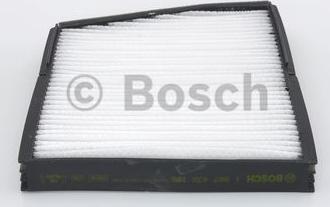 BOSCH 1 987 432 175 - Filtrs, Salona telpas gaiss autodraugiem.lv