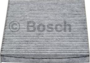 BOSCH 1 987 432 300 - Filtrs, Salona telpas gaiss autodraugiem.lv