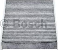 BOSCH 1 987 432 379 - Filtrs, Salona telpas gaiss autodraugiem.lv