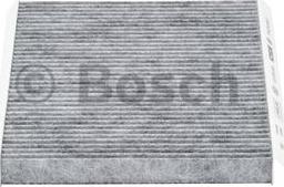 BOSCH 1 987 432 377 - Filtrs, Salona telpas gaiss autodraugiem.lv