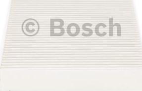 BOSCH 1 987 432 247 - Filtrs, Salona telpas gaiss autodraugiem.lv