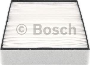 BOSCH 1 987 432 256 - Filtrs, Salona telpas gaiss autodraugiem.lv