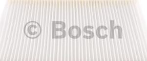 BOSCH 1 987 432 251 - Filtrs, Salona telpas gaiss autodraugiem.lv