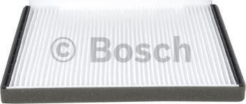 BOSCH 1 987 432 204 - Filtrs, Salona telpas gaiss autodraugiem.lv