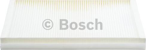 BOSCH 1 987 432 213 - Filtrs, Salona telpas gaiss autodraugiem.lv